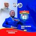 Honorable daniel mutamba moyo Officiel - Facebook