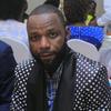 user7026936550186 - @danielmutamba - TikTok
