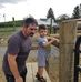 Daniel Mutchler - Facebook