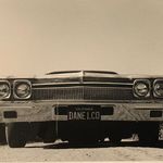 Daniel Mutchler - @phataz63 - Instagram