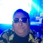 Daniel Mutchler - @mutchlerdaniel - Instagram