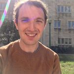 Daniel Mutchler - @daniel0605 - Instagram