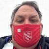 Danny Mutchler737 - @dannymutchler69 - TikTok