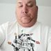 Danny Mutchler - Facebook