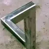 cah kyuu - @daniel.muthama5 - TikTok