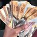 Daniel2 muthama - Facebook