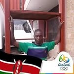 Daniel K. Muthama - @daniel_muthamav - Instagram