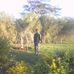 Daniel Musyoka Muthama - Facebook