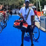 Daniel Muthama - @mulw_adaniel - Instagram