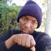 DANIEL MUTHAMA - @daniel.muthama07 - TikTok