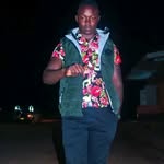 Daniel Muthama - @muthama9981 - Instagram