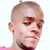 Daniel Muthama - @daniel.muthama39 - TikTok