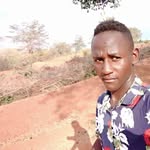 Daniel Muthama - @muthama512 - Instagram