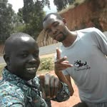 daniel muthama - @daniel_muthama - Instagram