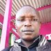 Daniel Muthama - Facebook