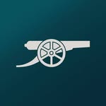 Daniel Muthama - @danielmuthama - Instagram