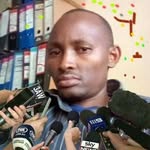 Daniel Muthama - @daniel.muthama.56 - Instagram
