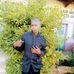 Daniel Muthama - Facebook