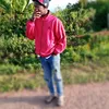 Daniel muthama - @sweperstwpper1 - TikTok
