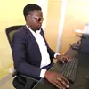 daniel muthama - @danielmuthama345 - TikTok