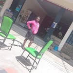 Daniel Muthama - @muthama155 - Instagram