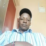 Daniel Muthama - @danielmuthama93 - Instagram
