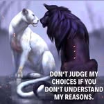 Daniel Muthama - @muthama449 - Instagram