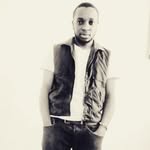 Daniel Muthama - @daniel__muthama - Instagram