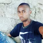 DANIEL MUTHAMA - @danielmu68 - Instagram