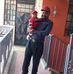 Daniel Muthama - Facebook