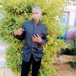 Daniel muthama - @muthama9365 - Instagram