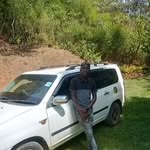 Daniel Muthama - @dan.ie6470 - Instagram