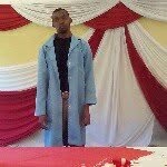 Daniel Muthama - @daniel.muthama - Instagram