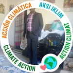 Daniel Muthama - @daniel.muthama.1029 - Instagram