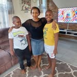 Daniel Muthama - @dankomuthama - Instagram