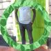 Daniel muthama. - Facebook