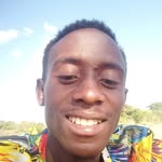 Daniel Muthama - @dwambua961 - Instagram