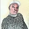 daniel muthama - @user164588813 - TikTok