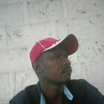 Daniel Muthama - @muthama928 - Instagram