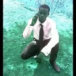 daniel muthama - @danielmutham - Instagram