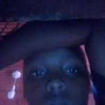 Daniel muthama - @triden254 - Instagram