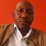 Daniel Muthama - @dabithi78 - Instagram