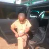 Daniel Muthama - @danielmuthama125 - TikTok