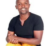 Daniel Muthama - @muthama.d - Instagram