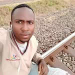 Daniel Muthama - @muthama524 - Instagram