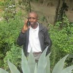 Daniel Muthama - @muthamadanie - Instagram
