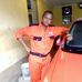 Daniel Muthama - Facebook