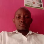 Daniel Muthama - @muthama970 - Instagram
