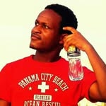 Daniel Muthama - @muthama1884 - Instagram
