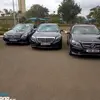 Daniel muthama - @daniel.muthama - TikTok